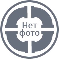 Труба металлическая