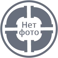 Тупиковый упор крана